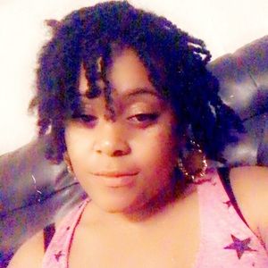 Meet your Posher, Chasity